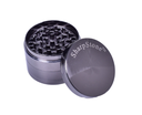 Sharpstone Grinder Aluminio 4 P (63mm)