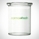 Canna Fresh Contenedor P-S2*