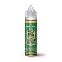 Corona Brothers Magic Circle 30ml 12mg (BL)*