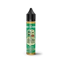 Corona Brothers Virgin Alchemist 30ml 6mg (BL)