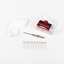 Coil Master ReBuild Kit Caliburn (1.2/A*