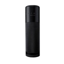 DJV Mech MOD Negro*