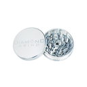 Diamond Grinder 2 P Alum. (40mm)