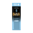 Dutch Masters Blue Dream Fusion