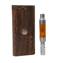 DynaVap The Vong Vaporizer