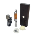 DynaVap VonG Starter Kit