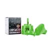 EYCE Extra Pipe Kit Green