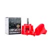 EYCE Extra Pipe Kit Red*