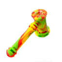 EYCE Hammer Bubbler