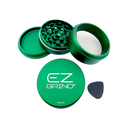 EZ Grind Grinder Matte 4 P (63mm)