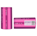 Efest Batería 18350 (1200mah)