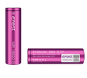 Efest Batería 18650 (3100mah)