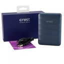 Efest Batería Power Bank (12000mah)*