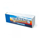 Elements Filter Tips Perforated