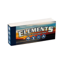 Elements Filter Tips Wide