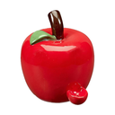 FashionCraft Apple Pipe*