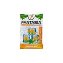 Fantasia Herbal 50g Citrus Ice