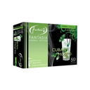 Fantasia Herbal 50g Cuban Mojito*