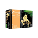 Fantasia Herbal 50g Dirty Blonde*