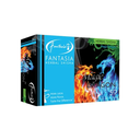 Fantasia Herbal 50g Magic Dragon