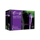 Fantasia Herbal 50g Purple Haze