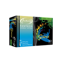 Fantasia Herbal 50g Surfer*