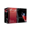 Fantasia Tobacco 50g Black Martini*