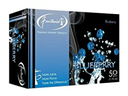 Fantasia Tobacco 50g Blueberry Ice