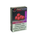 Fantasia Tobacco 50g Bubble Gum