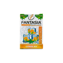 Fantasia Tobacco 50g Citrus Ice