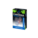 Fantasia Tobacco 50g Firecracker*