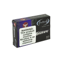 Fantasia Tobacco 50g G6 Grape