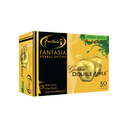 Fantasia Tobacco 50g Golden Double Apple*