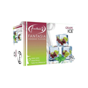 Fantasia Tobacco 50g Grape Ice*