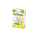 Fantasia Tobacco 50g Lemon Ice*