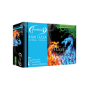 Fantasia Tobacco 50g Magic Dragon*