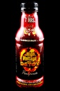 High Voltage Detox Formula Pomegranate 16fl. oz.