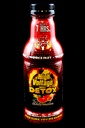 High Voltage Detox Formula Watermelon 16fl. oz.