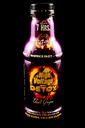 High Voltage Detox Formula Acai Grape 16fl. oz.