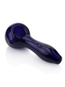 GRAV Classic Spoon BL