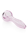 GRAV Classic Spoon PK