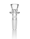 GRAV Bowl Cup Replacement (10mm)