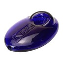 GRAV Pebble Spoon BL