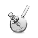 GRAV Spherical Bubbler