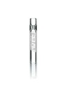 GRAV Taster (12mm)