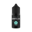 Goodfellas 23° 30ml 6mg (BL)*