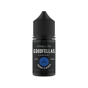 Goodfellas Blu 30ml 0mg (BL)*