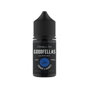 Goodfellas Blu 30ml 0mg (BL)*