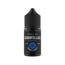 Goodfellas Blu 60ml 0mg (BL)