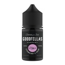 Goodfellas Kirby's 30ml 0mg (BL)*